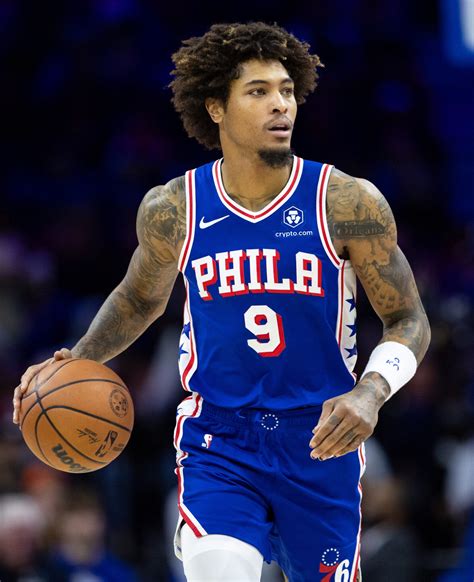 kelly oubre mlb.